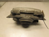 Scheinwerfer Honda Goldwing GL