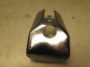 Overig Honda VF 700  750 C Magna