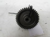Engine parts Suzuki VL 800