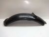 Achterspatbord Kawasaki CSR 305 LTD
