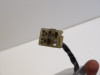 Ignitor CDI ECU Honda VF 700  750 C Magna