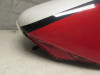 Tank Yamaha FJ 1200