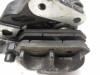 Bremssattel Bremszange Honda Goldwing GL