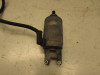 Startmotor Suzuki GSX F 750