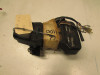 Teller Honda Goldwing GL