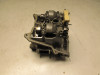 Cilinderkop Aprilia Tuono 1000
