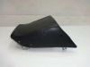 Buddy zadel Kawasaki GPX 600