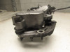 Voorrem compleet Honda ST 1100 Pan European