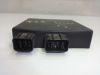 Ignitor CDI ECU Yamaha FZR 600