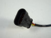 Ignition Coil Aprilia Dorsoduro 750
