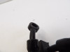 Bremsleitung vorne Yamaha FZ6