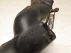 Air intake right BMW R 1100 RT