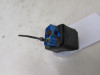 Relais unit Yamaha XJ 900 S Diversion