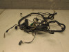 Throttle cable Suzuki GSX F 1100