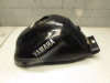 Benzintank Yamaha TDM