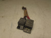 CDI ECU unit Honda CBX 1000