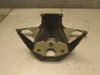 Upper cowl Stay Ducati Panigale S 1199