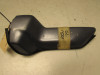 Fairingpart Honda Goldwing GL