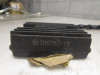 Regulator rectifier  Honda CBR Fireblade
