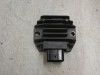 Spanningsregelaar KTM 890 Duke