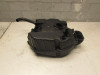 Luftfiltergehäuse Honda VTR 1000 F