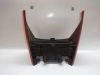 Rear cowl Suzuki GSX 750