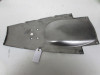 Undertail rear fender Yamaha YZF R1