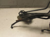 Bremsleitung vorne Honda ST 1300 Pan European