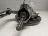 Cardan BMW K 1200 RS