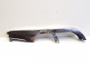 Kettingkast Suzuki LS 650