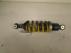 Achterschokbreker Aprilia Tuono 1000