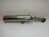 Muffler Honda CBR 1100 XX