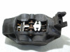 Brake caliper left front BMW R 1150 RT   R 850 RT