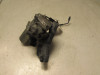ABS pumpe druckmodulator Honda ST 1300 Pan European