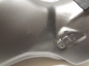 Tank Kawasaki ZX 12 R