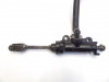 Bremszylinder hinten Suzuki VX 800