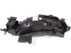 Rear fender Honda Deauville 650 - 700