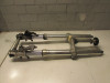 Voorpoten compleet Suzuki GSX R 750