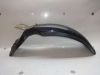 Front fender Yamaha XTZ Tenere
