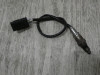 Lambda sensor BMW F 850 GS