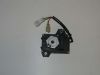 Exup valve Suzuki GSX R 1000