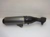 Muffler Honda CBR 1000 F