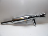 Auspuff Honda Goldwing GL