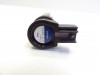 Ignition Coil Honda CBR 600 RR