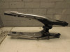 Achterbrug Aprilia Pegaso