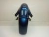 Voorspatbord Honda ST 1100 Pan European