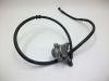 Slave cylinder  Honda PC 800