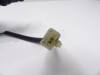 Blinker vorne links Kawasaki ER 6
