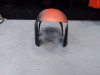 Voorspatbord Aprilia RS 660