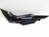 Cowl right small Suzuki M 1800 Intruder